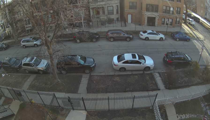 Reolink Camera One_00_Reolink Home Hub One_20250321082036.jpg